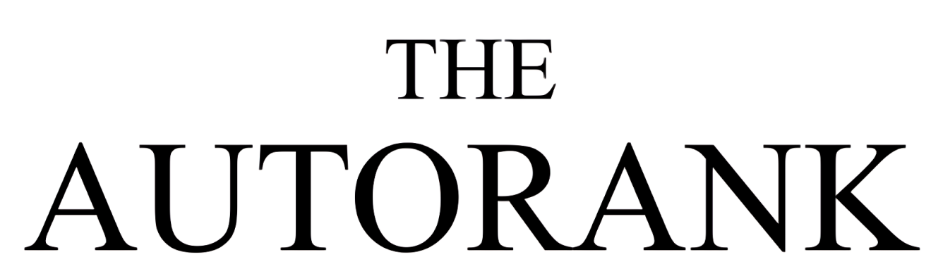The Autorank