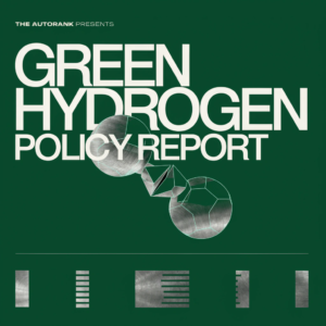 Green Hydrogen Policy, Subsidy & Carbon Pricing Compliance Tracker